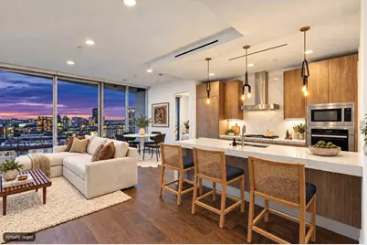 [Address not provided], Dallas, TX 75201 - Photo 3