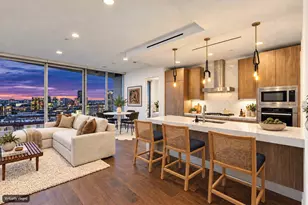 [Address not provided], Dallas, TX 75201 - Photo 3