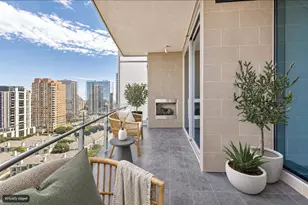 [Address not provided], Dallas, TX 75201 - Photo 23