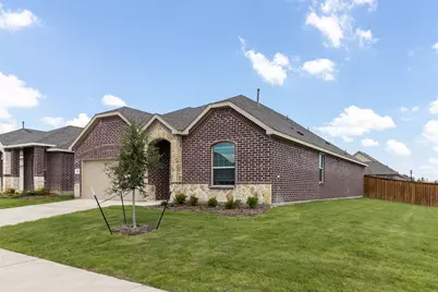 1837 Lake Grove Drive, Little Elm, TX 75068 - Photo 1