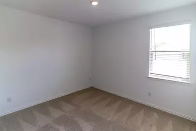 1837 Lake Grove Drive, Little Elm, TX 75068 - Photo 7