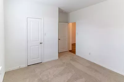 1837 Lake Grove Drive, Little Elm, TX 75068 - Photo 5