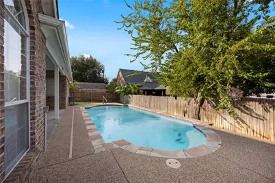 706 Meadowview, Cleburne, TX 76033 - Photo 39