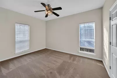 706 Meadowview, Cleburne, TX 76033 - Photo 31