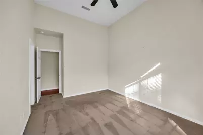 706 Meadowview, Cleburne, TX 76033 - Photo 25