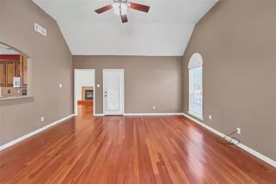 706 Meadowview, Cleburne, TX 76033 - Photo 11