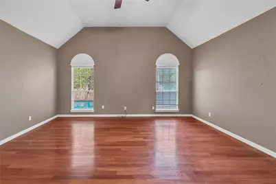 706 Meadowview, Cleburne, TX 76033 - Photo 13