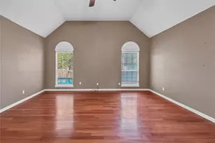 706 Meadowview, Cleburne, TX 76033 - Photo 13