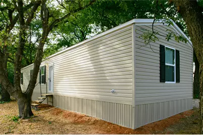 316 S Main Street, Sadler, TX 76264 - Photo 3