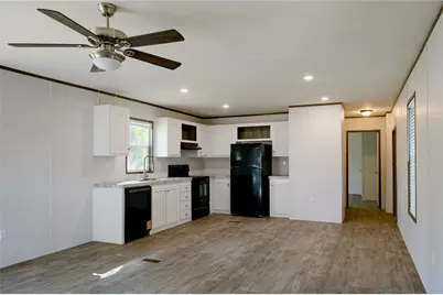 316 S Main Street, Sadler, TX 76264 - Photo 11