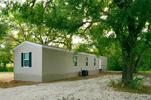 316 S Main St, Sadler, TX 76264 - Photo 5