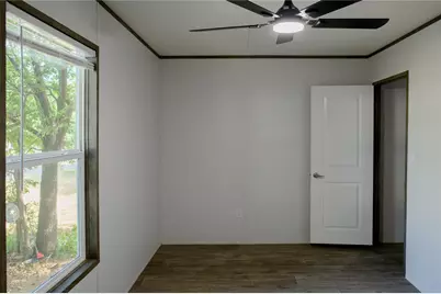 316 S Main Street, Sadler, TX 76264 - Photo 25