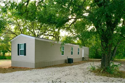 316 S Main Street, Sadler, TX 76264 - Photo 5