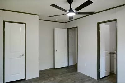 316 S Main Street, Sadler, TX 76264 - Photo 17
