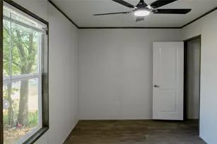 316 S Main St, Sadler, TX 76264 - Photo 27