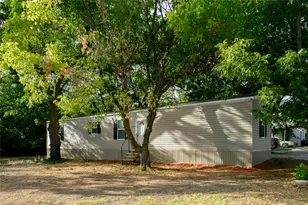 316 S Main St, Sadler, TX 76264 - Photo 1