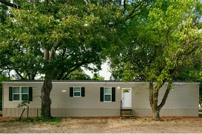 316 S Main Street, Sadler, TX 76264 - Photo 7