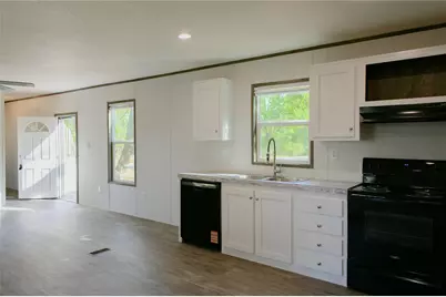 316 S Main Street, Sadler, TX 76264 - Photo 9