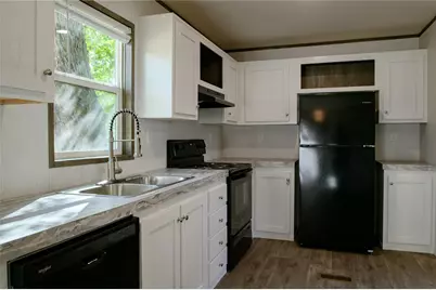 316 S Main Street, Sadler, TX 76264 - Photo 13