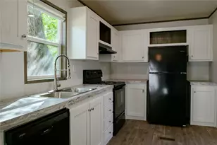 316 S Main St, Sadler, TX 76264 - Photo 15