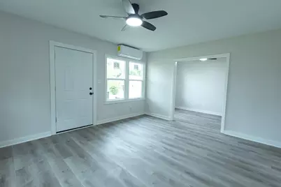 1716 Ethel Avenue #1714, 1718, 1720, Waco, TX 76707 - Photo 33