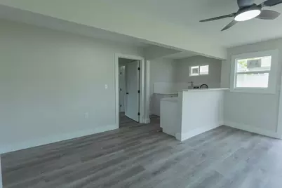 1716 Ethel Avenue #1714, 1718, 1720, Waco, TX 76707 - Photo 9