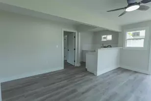1716 Ethel Ave, Waco, TX 76707 - Photo 9