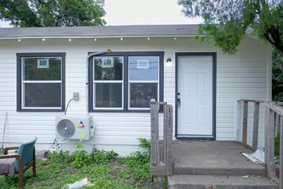 1716 Ethel Avenue #1714, 1718, 1720, Waco, TX 76707 - Photo 27
