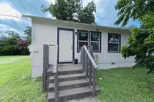 1716 Ethel Ave, Waco, TX 76707 - Photo 11