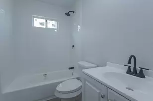 1716 Ethel Ave, Waco, TX 76707 - Photo 3