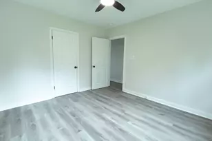 1716 Ethel Ave, Waco, TX 76707 - Photo 25