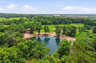 Tbd Manley Rd, Weatherford, TX 76088 - Photo 1