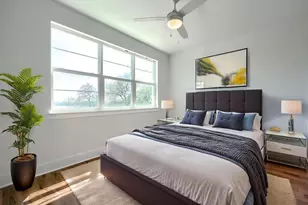 13325 Bee St, Farmers Branch, TX 75234 - Photo 25
