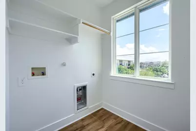 13325 Bee Street #406, Farmers Branch, TX 75234 - Photo 27