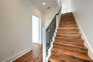 13325 Bee St, Farmers Branch, TX 75234 - Photo 3