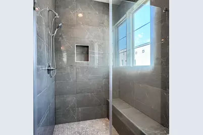 13325 Bee Street #406, Farmers Branch, TX 75234 - Photo 21