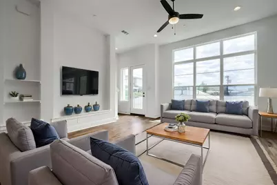 13325 Bee Street #406, Farmers Branch, TX 75234 - Photo 13