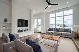 13325 Bee St, Farmers Branch, TX 75234 - Photo 13