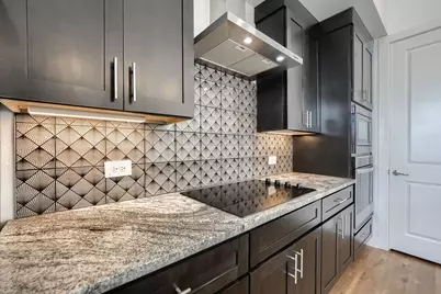 13325 Bee Street #406, Farmers Branch, TX 75234 - Photo 9