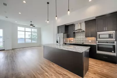 13325 Bee Street #406, Farmers Branch, TX 75234 - Photo 7
