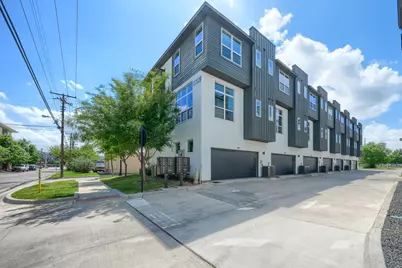 13325 Bee Street #406, Farmers Branch, TX 75234 - Photo 29