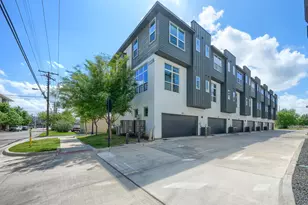 13325 Bee St, Farmers Branch, TX 75234 - Photo 29