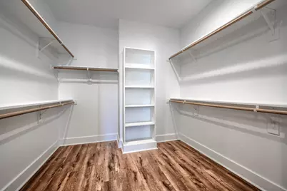 13325 Bee Street #406, Farmers Branch, TX 75234 - Photo 23