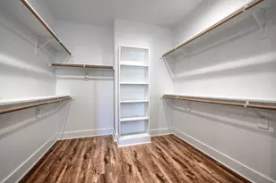 13325 Bee St, Farmers Branch, TX 75234 - Photo 23