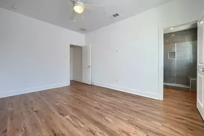 13325 Bee Street #406, Farmers Branch, TX 75234 - Photo 19