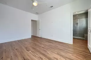 13325 Bee St, Farmers Branch, TX 75234 - Photo 19