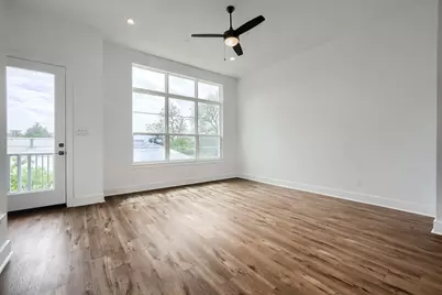 13325 Bee Street #406, Farmers Branch, TX 75234 - Photo 11
