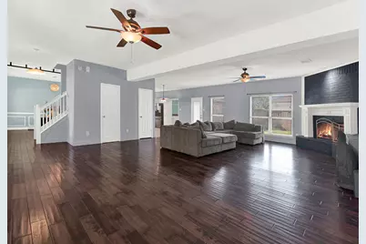 1315 Normandy Lane, Allen, TX 75002 - Photo 9
