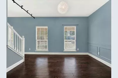 1315 Normandy Lane, Allen, TX 75002 - Photo 5