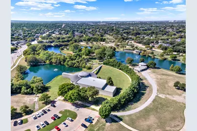 1315 Normandy Lane, Allen, TX 75002 - Photo 37